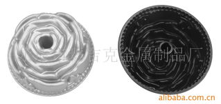 永康市瑪吉克金屬制品廠 精工制造，鑄就金屬之美