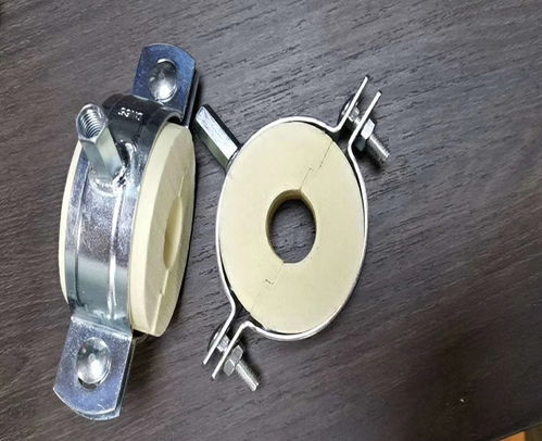 抗震支架行業(yè)新銳 邯鄲世盛金屬制品，專業(yè)制造與在線咨詢服務(wù)并重