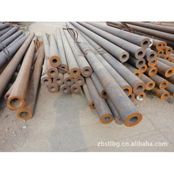 昊興匯鑫金屬材料 品質(zhì)與創(chuàng)新的金屬制品領(lǐng)導(dǎo)者