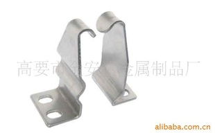 匠心鑄就品質(zhì) 高要市金安達(dá)金屬制品廠的發(fā)展之路