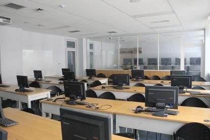 專業(yè)導(dǎo)航 軟件開發(fā)填報(bào)志愿不迷路