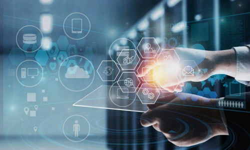 疫情常態(tài)化時(shí)代，數(shù)字化健康管理軟件服務(wù)駛?cè)肟燔嚨? />
</span>
<span id=