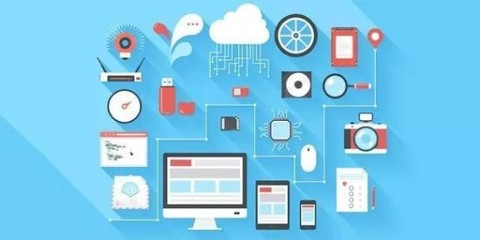 高校智能本地化網絡閱卷系統 學術研究成果數字時代的全景展示與開發