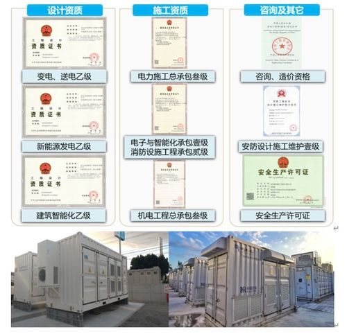 南瑞繼保 自主創新驅動，為全球儲能系統提供全棧式解決方案
